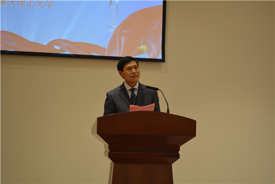2014年十佳大学生评选活动圆满结束